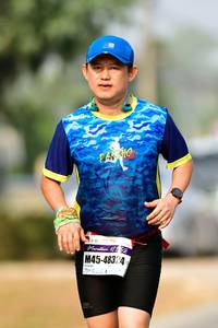 BIB: 48324
                            <button type="button" onclick="openModal(9285032)" class="btn btn-primary btn-sm float-right btn-popup" data-toggle="modal" data-target=".modal-high-quality">
                        <i class="fas fa-shopping-cart"></i> Add to Cart
                    </button>
                                            <button type="button" onclick="isThisMe(9285032, true)" class="btn btn-success btn-sm float-right btn-popup btn-isme hidden" data-toggle="tooltip" data-placement="bottom" title="นี่คือรูปของคุณใช่ไหม คลิกที่นี่เพื่อเอาเข้าอัลบั้ม">
                        <i class="fas fa-plus"></i> Add to album
                    </button>
                    <button type="button" onclick="isThisMe(9285032, false)" class="btn btn-warning btn-sm float-right btn-popup btn-isnotme hidden">
                        <i class="fas fa-ban"></i> Remove from album
                    </button>