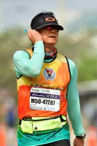 BIB: 42195, 47287
                            <button type="button" onclick="openModal(9698553)" class="btn btn-primary btn-sm float-right btn-popup" data-toggle="modal" data-target=".modal-high-quality">
                        <i class="fas fa-shopping-cart"></i> Add to Cart
                    </button>
                                            <button type="button" onclick="isThisMe(9698553, true)" class="btn btn-success btn-sm float-right btn-popup btn-isme hidden" data-toggle="tooltip" data-placement="bottom" title="นี่คือรูปของคุณใช่ไหม คลิกที่นี่เพื่อเอาเข้าอัลบั้ม">
                        <i class="fas fa-plus"></i> Add to album
                    </button>
                    <button type="button" onclick="isThisMe(9698553, false)" class="btn btn-warning btn-sm float-right btn-popup btn-isnotme hidden">
                        <i class="fas fa-ban"></i> Remove from album
                    </button>