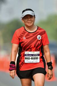 BIB: 421952, 46800
                            <button type="button" onclick="openModal(9701634)" class="btn btn-primary btn-sm float-right btn-popup" data-toggle="modal" data-target=".modal-high-quality">
                        <i class="fas fa-shopping-cart"></i> Add to Cart
                    </button>
                                            <button type="button" onclick="isThisMe(9701634, true)" class="btn btn-success btn-sm float-right btn-popup btn-isme hidden" data-toggle="tooltip" data-placement="bottom" title="นี่คือรูปของคุณใช่ไหม คลิกที่นี่เพื่อเอาเข้าอัลบั้ม">
                        <i class="fas fa-plus"></i> Add to album
                    </button>
                    <button type="button" onclick="isThisMe(9701634, false)" class="btn btn-warning btn-sm float-right btn-popup btn-isnotme hidden">
                        <i class="fas fa-ban"></i> Remove from album
                    </button>