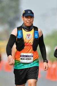 BIB: 12195, 42631
                            <button type="button" onclick="openModal(9702015)" class="btn btn-primary btn-sm float-right btn-popup" data-toggle="modal" data-target=".modal-high-quality">
                        <i class="fas fa-shopping-cart"></i> Add to Cart
                    </button>
                                            <button type="button" onclick="isThisMe(9702015, true)" class="btn btn-success btn-sm float-right btn-popup btn-isme hidden" data-toggle="tooltip" data-placement="bottom" title="นี่คือรูปของคุณใช่ไหม คลิกที่นี่เพื่อเอาเข้าอัลบั้ม">
                        <i class="fas fa-plus"></i> Add to album
                    </button>
                    <button type="button" onclick="isThisMe(9702015, false)" class="btn btn-warning btn-sm float-right btn-popup btn-isnotme hidden">
                        <i class="fas fa-ban"></i> Remove from album
                    </button>