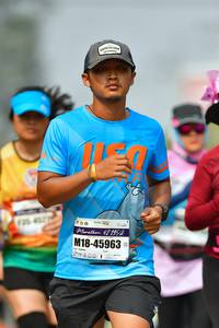 BIB: 421952, 45963
                            <button type="button" onclick="openModal(9701470)" class="btn btn-primary btn-sm float-right btn-popup" data-toggle="modal" data-target=".modal-high-quality">
                        <i class="fas fa-shopping-cart"></i> Add to Cart
                    </button>
                                            <button type="button" onclick="isThisMe(9701470, true)" class="btn btn-success btn-sm float-right btn-popup btn-isme hidden" data-toggle="tooltip" data-placement="bottom" title="นี่คือรูปของคุณใช่ไหม คลิกที่นี่เพื่อเอาเข้าอัลบั้ม">
                        <i class="fas fa-plus"></i> Add to album
                    </button>
                    <button type="button" onclick="isThisMe(9701470, false)" class="btn btn-warning btn-sm float-right btn-popup btn-isnotme hidden">
                        <i class="fas fa-ban"></i> Remove from album
                    </button>