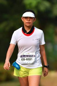 BIB: 421952, 40571
                            <button type="button" onclick="openModal(9700861)" class="btn btn-primary btn-sm float-right btn-popup" data-toggle="modal" data-target=".modal-high-quality">
                        <i class="fas fa-shopping-cart"></i> Add to Cart
                    </button>
                                            <button type="button" onclick="isThisMe(9700861, true)" class="btn btn-success btn-sm float-right btn-popup btn-isme hidden" data-toggle="tooltip" data-placement="bottom" title="นี่คือรูปของคุณใช่ไหม คลิกที่นี่เพื่อเอาเข้าอัลบั้ม">
                        <i class="fas fa-plus"></i> Add to album
                    </button>
                    <button type="button" onclick="isThisMe(9700861, false)" class="btn btn-warning btn-sm float-right btn-popup btn-isnotme hidden">
                        <i class="fas fa-ban"></i> Remove from album
                    </button>