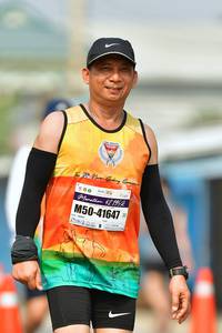 BIB: 421952, 41647
                            <button type="button" onclick="openModal(9699301)" class="btn btn-primary btn-sm float-right btn-popup" data-toggle="modal" data-target=".modal-high-quality">
                        <i class="fas fa-shopping-cart"></i> Add to Cart
                    </button>
                                            <button type="button" onclick="isThisMe(9699301, true)" class="btn btn-success btn-sm float-right btn-popup btn-isme hidden" data-toggle="tooltip" data-placement="bottom" title="นี่คือรูปของคุณใช่ไหม คลิกที่นี่เพื่อเอาเข้าอัลบั้ม">
                        <i class="fas fa-plus"></i> Add to album
                    </button>
                    <button type="button" onclick="isThisMe(9699301, false)" class="btn btn-warning btn-sm float-right btn-popup btn-isnotme hidden">
                        <i class="fas fa-ban"></i> Remove from album
                    </button>