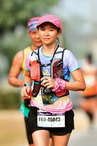 BIB: 421, 45043
                            <button type="button" onclick="openModal(9283440)" class="btn btn-primary btn-sm float-right btn-popup" data-toggle="modal" data-target=".modal-high-quality">
                        <i class="fas fa-shopping-cart"></i> Add to Cart
                    </button>
                                            <button type="button" onclick="isThisMe(9283440, true)" class="btn btn-success btn-sm float-right btn-popup btn-isme hidden" data-toggle="tooltip" data-placement="bottom" title="นี่คือรูปของคุณใช่ไหม คลิกที่นี่เพื่อเอาเข้าอัลบั้ม">
                        <i class="fas fa-plus"></i> Add to album
                    </button>
                    <button type="button" onclick="isThisMe(9283440, false)" class="btn btn-warning btn-sm float-right btn-popup btn-isnotme hidden">
                        <i class="fas fa-ban"></i> Remove from album
                    </button>