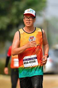 BIB: 217, 42195, 47250
                            <button type="button" onclick="openModal(9700828)" class="btn btn-primary btn-sm float-right btn-popup" data-toggle="modal" data-target=".modal-high-quality">
                        <i class="fas fa-shopping-cart"></i> Add to Cart
                    </button>
                                            <button type="button" onclick="isThisMe(9700828, true)" class="btn btn-success btn-sm float-right btn-popup btn-isme hidden" data-toggle="tooltip" data-placement="bottom" title="นี่คือรูปของคุณใช่ไหม คลิกที่นี่เพื่อเอาเข้าอัลบั้ม">
                        <i class="fas fa-plus"></i> Add to album
                    </button>
                    <button type="button" onclick="isThisMe(9700828, false)" class="btn btn-warning btn-sm float-right btn-popup btn-isnotme hidden">
                        <i class="fas fa-ban"></i> Remove from album
                    </button>
