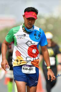 BIB: 4192
                            <button type="button" onclick="openModal(9698199)" class="btn btn-primary btn-sm float-right btn-popup" data-toggle="modal" data-target=".modal-high-quality">
                        <i class="fas fa-shopping-cart"></i> Add to Cart
                    </button>
                                            <button type="button" onclick="isThisMe(9698199, true)" class="btn btn-success btn-sm float-right btn-popup btn-isme hidden" data-toggle="tooltip" data-placement="bottom" title="นี่คือรูปของคุณใช่ไหม คลิกที่นี่เพื่อเอาเข้าอัลบั้ม">
                        <i class="fas fa-plus"></i> Add to album
                    </button>
                    <button type="button" onclick="isThisMe(9698199, false)" class="btn btn-warning btn-sm float-right btn-popup btn-isnotme hidden">
                        <i class="fas fa-ban"></i> Remove from album
                    </button>