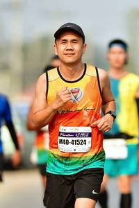 BIB: 42195, 41524
                            <button type="button" onclick="openModal(9284933)" class="btn btn-primary btn-sm float-right btn-popup" data-toggle="modal" data-target=".modal-high-quality">
                        <i class="fas fa-shopping-cart"></i> Add to Cart
                    </button>
                                            <button type="button" onclick="isThisMe(9284933, true)" class="btn btn-success btn-sm float-right btn-popup btn-isme hidden" data-toggle="tooltip" data-placement="bottom" title="นี่คือรูปของคุณใช่ไหม คลิกที่นี่เพื่อเอาเข้าอัลบั้ม">
                        <i class="fas fa-plus"></i> Add to album
                    </button>
                    <button type="button" onclick="isThisMe(9284933, false)" class="btn btn-warning btn-sm float-right btn-popup btn-isnotme hidden">
                        <i class="fas fa-ban"></i> Remove from album
                    </button>