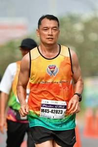 BIB: 42195, 42823
                            <button type="button" onclick="openModal(9698090)" class="btn btn-primary btn-sm float-right btn-popup" data-toggle="modal" data-target=".modal-high-quality">
                        <i class="fas fa-shopping-cart"></i> Add to Cart
                    </button>
                                            <button type="button" onclick="isThisMe(9698090, true)" class="btn btn-success btn-sm float-right btn-popup btn-isme hidden" data-toggle="tooltip" data-placement="bottom" title="นี่คือรูปของคุณใช่ไหม คลิกที่นี่เพื่อเอาเข้าอัลบั้ม">
                        <i class="fas fa-plus"></i> Add to album
                    </button>
                    <button type="button" onclick="isThisMe(9698090, false)" class="btn btn-warning btn-sm float-right btn-popup btn-isnotme hidden">
                        <i class="fas fa-ban"></i> Remove from album
                    </button>