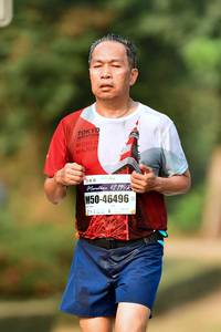 BIB: 42195, 46496
                            <button type="button" onclick="openModal(9284830)" class="btn btn-primary btn-sm float-right btn-popup" data-toggle="modal" data-target=".modal-high-quality">
                        <i class="fas fa-shopping-cart"></i> Add to Cart
                    </button>
                                            <button type="button" onclick="isThisMe(9284830, true)" class="btn btn-success btn-sm float-right btn-popup btn-isme hidden" data-toggle="tooltip" data-placement="bottom" title="นี่คือรูปของคุณใช่ไหม คลิกที่นี่เพื่อเอาเข้าอัลบั้ม">
                        <i class="fas fa-plus"></i> Add to album
                    </button>
                    <button type="button" onclick="isThisMe(9284830, false)" class="btn btn-warning btn-sm float-right btn-popup btn-isnotme hidden">
                        <i class="fas fa-ban"></i> Remove from album
                    </button>