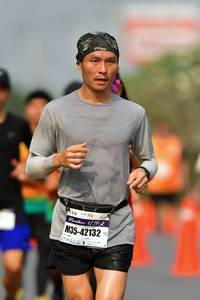 BIB: 121, 42132
                            <button type="button" onclick="openModal(9703663)" class="btn btn-primary btn-sm float-right btn-popup" data-toggle="modal" data-target=".modal-high-quality">
                        <i class="fas fa-shopping-cart"></i> Add to Cart
                    </button>
                                            <button type="button" onclick="isThisMe(9703663, true)" class="btn btn-success btn-sm float-right btn-popup btn-isme hidden" data-toggle="tooltip" data-placement="bottom" title="นี่คือรูปของคุณใช่ไหม คลิกที่นี่เพื่อเอาเข้าอัลบั้ม">
                        <i class="fas fa-plus"></i> Add to album
                    </button>
                    <button type="button" onclick="isThisMe(9703663, false)" class="btn btn-warning btn-sm float-right btn-popup btn-isnotme hidden">
                        <i class="fas fa-ban"></i> Remove from album
                    </button>