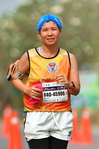 BIB: 42195, 45906
                            <button type="button" onclick="openModal(9698458)" class="btn btn-primary btn-sm float-right btn-popup" data-toggle="modal" data-target=".modal-high-quality">
                        <i class="fas fa-shopping-cart"></i> Add to Cart
                    </button>
                                            <button type="button" onclick="isThisMe(9698458, true)" class="btn btn-success btn-sm float-right btn-popup btn-isme hidden" data-toggle="tooltip" data-placement="bottom" title="นี่คือรูปของคุณใช่ไหม คลิกที่นี่เพื่อเอาเข้าอัลบั้ม">
                        <i class="fas fa-plus"></i> Add to album
                    </button>
                    <button type="button" onclick="isThisMe(9698458, false)" class="btn btn-warning btn-sm float-right btn-popup btn-isnotme hidden">
                        <i class="fas fa-ban"></i> Remove from album
                    </button>