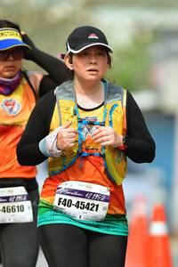 BIB: 421952, 45421, 46610
                            <button type="button" onclick="openModal(9701761)" class="btn btn-primary btn-sm float-right btn-popup" data-toggle="modal" data-target=".modal-high-quality">
                        <i class="fas fa-shopping-cart"></i> Add to Cart
                    </button>
                                            <button type="button" onclick="isThisMe(9701761, true)" class="btn btn-success btn-sm float-right btn-popup btn-isme hidden" data-toggle="tooltip" data-placement="bottom" title="นี่คือรูปของคุณใช่ไหม คลิกที่นี่เพื่อเอาเข้าอัลบั้ม">
                        <i class="fas fa-plus"></i> Add to album
                    </button>
                    <button type="button" onclick="isThisMe(9701761, false)" class="btn btn-warning btn-sm float-right btn-popup btn-isnotme hidden">
                        <i class="fas fa-ban"></i> Remove from album
                    </button>