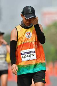 BIB: 421952, 43015
                            <button type="button" onclick="openModal(9697717)" class="btn btn-primary btn-sm float-right btn-popup" data-toggle="modal" data-target=".modal-high-quality">
                        <i class="fas fa-shopping-cart"></i> Add to Cart
                    </button>
                                            <button type="button" onclick="isThisMe(9697717, true)" class="btn btn-success btn-sm float-right btn-popup btn-isme hidden" data-toggle="tooltip" data-placement="bottom" title="นี่คือรูปของคุณใช่ไหม คลิกที่นี่เพื่อเอาเข้าอัลบั้ม">
                        <i class="fas fa-plus"></i> Add to album
                    </button>
                    <button type="button" onclick="isThisMe(9697717, false)" class="btn btn-warning btn-sm float-right btn-popup btn-isnotme hidden">
                        <i class="fas fa-ban"></i> Remove from album
                    </button>