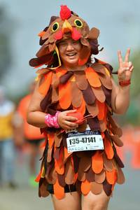 BIB: 421952, 47141
                            <button type="button" onclick="openModal(9702414)" class="btn btn-primary btn-sm float-right btn-popup" data-toggle="modal" data-target=".modal-high-quality">
                        <i class="fas fa-shopping-cart"></i> Add to Cart
                    </button>
                                            <button type="button" onclick="isThisMe(9702414, true)" class="btn btn-success btn-sm float-right btn-popup btn-isme hidden" data-toggle="tooltip" data-placement="bottom" title="นี่คือรูปของคุณใช่ไหม คลิกที่นี่เพื่อเอาเข้าอัลบั้ม">
                        <i class="fas fa-plus"></i> Add to album
                    </button>
                    <button type="button" onclick="isThisMe(9702414, false)" class="btn btn-warning btn-sm float-right btn-popup btn-isnotme hidden">
                        <i class="fas fa-ban"></i> Remove from album
                    </button>