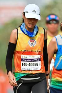 BIB: 421952, 40096
                            <button type="button" onclick="openModal(9701271)" class="btn btn-primary btn-sm float-right btn-popup" data-toggle="modal" data-target=".modal-high-quality">
                        <i class="fas fa-shopping-cart"></i> Add to Cart
                    </button>
                                            <button type="button" onclick="isThisMe(9701271, true)" class="btn btn-success btn-sm float-right btn-popup btn-isme hidden" data-toggle="tooltip" data-placement="bottom" title="นี่คือรูปของคุณใช่ไหม คลิกที่นี่เพื่อเอาเข้าอัลบั้ม">
                        <i class="fas fa-plus"></i> Add to album
                    </button>
                    <button type="button" onclick="isThisMe(9701271, false)" class="btn btn-warning btn-sm float-right btn-popup btn-isnotme hidden">
                        <i class="fas fa-ban"></i> Remove from album
                    </button>