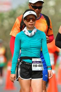 BIB: 4506
                            <button type="button" onclick="openModal(9701565)" class="btn btn-primary btn-sm float-right btn-popup" data-toggle="modal" data-target=".modal-high-quality">
                        <i class="fas fa-shopping-cart"></i> Add to Cart
                    </button>
                                            <button type="button" onclick="isThisMe(9701565, true)" class="btn btn-success btn-sm float-right btn-popup btn-isme hidden" data-toggle="tooltip" data-placement="bottom" title="นี่คือรูปของคุณใช่ไหม คลิกที่นี่เพื่อเอาเข้าอัลบั้ม">
                        <i class="fas fa-plus"></i> Add to album
                    </button>
                    <button type="button" onclick="isThisMe(9701565, false)" class="btn btn-warning btn-sm float-right btn-popup btn-isnotme hidden">
                        <i class="fas fa-ban"></i> Remove from album
                    </button>