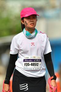 BIB: 421952, 40512
                            <button type="button" onclick="openModal(9702341)" class="btn btn-primary btn-sm float-right btn-popup" data-toggle="modal" data-target=".modal-high-quality">
                        <i class="fas fa-shopping-cart"></i> Add to Cart
                    </button>
                                            <button type="button" onclick="isThisMe(9702341, true)" class="btn btn-success btn-sm float-right btn-popup btn-isme hidden" data-toggle="tooltip" data-placement="bottom" title="นี่คือรูปของคุณใช่ไหม คลิกที่นี่เพื่อเอาเข้าอัลบั้ม">
                        <i class="fas fa-plus"></i> Add to album
                    </button>
                    <button type="button" onclick="isThisMe(9702341, false)" class="btn btn-warning btn-sm float-right btn-popup btn-isnotme hidden">
                        <i class="fas fa-ban"></i> Remove from album
                    </button>