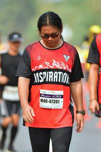 BIB: 42195, 47391
                            <button type="button" onclick="openModal(9700000)" class="btn btn-primary btn-sm float-right btn-popup" data-toggle="modal" data-target=".modal-high-quality">
                        <i class="fas fa-shopping-cart"></i> Add to Cart
                    </button>
                                            <button type="button" onclick="isThisMe(9700000, true)" class="btn btn-success btn-sm float-right btn-popup btn-isme hidden" data-toggle="tooltip" data-placement="bottom" title="นี่คือรูปของคุณใช่ไหม คลิกที่นี่เพื่อเอาเข้าอัลบั้ม">
                        <i class="fas fa-plus"></i> Add to album
                    </button>
                    <button type="button" onclick="isThisMe(9700000, false)" class="btn btn-warning btn-sm float-right btn-popup btn-isnotme hidden">
                        <i class="fas fa-ban"></i> Remove from album
                    </button>