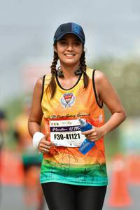 BIB: 42195, 41121
                            <button type="button" onclick="openModal(9703535)" class="btn btn-primary btn-sm float-right btn-popup" data-toggle="modal" data-target=".modal-high-quality">
                        <i class="fas fa-shopping-cart"></i> Add to Cart
                    </button>
                                            <button type="button" onclick="isThisMe(9703535, true)" class="btn btn-success btn-sm float-right btn-popup btn-isme hidden" data-toggle="tooltip" data-placement="bottom" title="นี่คือรูปของคุณใช่ไหม คลิกที่นี่เพื่อเอาเข้าอัลบั้ม">
                        <i class="fas fa-plus"></i> Add to album
                    </button>
                    <button type="button" onclick="isThisMe(9703535, false)" class="btn btn-warning btn-sm float-right btn-popup btn-isnotme hidden">
                        <i class="fas fa-ban"></i> Remove from album
                    </button>