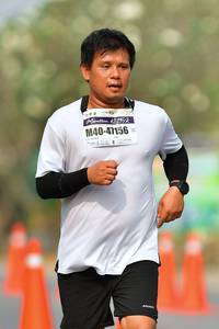 BIB: 421952, 47156
                            <button type="button" onclick="openModal(9699021)" class="btn btn-primary btn-sm float-right btn-popup" data-toggle="modal" data-target=".modal-high-quality">
                        <i class="fas fa-shopping-cart"></i> Add to Cart
                    </button>
                                            <button type="button" onclick="isThisMe(9699021, true)" class="btn btn-success btn-sm float-right btn-popup btn-isme hidden" data-toggle="tooltip" data-placement="bottom" title="นี่คือรูปของคุณใช่ไหม คลิกที่นี่เพื่อเอาเข้าอัลบั้ม">
                        <i class="fas fa-plus"></i> Add to album
                    </button>
                    <button type="button" onclick="isThisMe(9699021, false)" class="btn btn-warning btn-sm float-right btn-popup btn-isnotme hidden">
                        <i class="fas fa-ban"></i> Remove from album
                    </button>