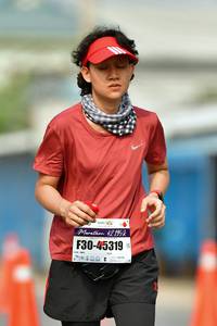 BIB: 421952, 45319
                            <button type="button" onclick="openModal(9702861)" class="btn btn-primary btn-sm float-right btn-popup" data-toggle="modal" data-target=".modal-high-quality">
                        <i class="fas fa-shopping-cart"></i> Add to Cart
                    </button>
                                            <button type="button" onclick="isThisMe(9702861, true)" class="btn btn-success btn-sm float-right btn-popup btn-isme hidden" data-toggle="tooltip" data-placement="bottom" title="นี่คือรูปของคุณใช่ไหม คลิกที่นี่เพื่อเอาเข้าอัลบั้ม">
                        <i class="fas fa-plus"></i> Add to album
                    </button>
                    <button type="button" onclick="isThisMe(9702861, false)" class="btn btn-warning btn-sm float-right btn-popup btn-isnotme hidden">
                        <i class="fas fa-ban"></i> Remove from album
                    </button>