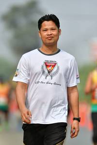 BIB: 
                            <button type="button" onclick="openModal(9697609)" class="btn btn-primary btn-sm float-right btn-popup" data-toggle="modal" data-target=".modal-high-quality">
                        <i class="fas fa-shopping-cart"></i> Add to Cart
                    </button>
                                            <button type="button" onclick="isThisMe(9697609, true)" class="btn btn-success btn-sm float-right btn-popup btn-isme hidden" data-toggle="tooltip" data-placement="bottom" title="นี่คือรูปของคุณใช่ไหม คลิกที่นี่เพื่อเอาเข้าอัลบั้ม">
                        <i class="fas fa-plus"></i> Add to album
                    </button>
                    <button type="button" onclick="isThisMe(9697609, false)" class="btn btn-warning btn-sm float-right btn-popup btn-isnotme hidden">
                        <i class="fas fa-ban"></i> Remove from album
                    </button>