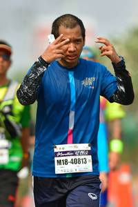 BIB: 421952, 40813
                            <button type="button" onclick="openModal(9702875)" class="btn btn-primary btn-sm float-right btn-popup" data-toggle="modal" data-target=".modal-high-quality">
                        <i class="fas fa-shopping-cart"></i> Add to Cart
                    </button>
                                            <button type="button" onclick="isThisMe(9702875, true)" class="btn btn-success btn-sm float-right btn-popup btn-isme hidden" data-toggle="tooltip" data-placement="bottom" title="นี่คือรูปของคุณใช่ไหม คลิกที่นี่เพื่อเอาเข้าอัลบั้ม">
                        <i class="fas fa-plus"></i> Add to album
                    </button>
                    <button type="button" onclick="isThisMe(9702875, false)" class="btn btn-warning btn-sm float-right btn-popup btn-isnotme hidden">
                        <i class="fas fa-ban"></i> Remove from album
                    </button>