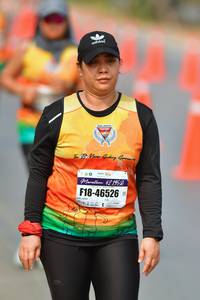 BIB: 42195, 46526
                            <button type="button" onclick="openModal(9699618)" class="btn btn-primary btn-sm float-right btn-popup" data-toggle="modal" data-target=".modal-high-quality">
                        <i class="fas fa-shopping-cart"></i> Add to Cart
                    </button>
                                            <button type="button" onclick="isThisMe(9699618, true)" class="btn btn-success btn-sm float-right btn-popup btn-isme hidden" data-toggle="tooltip" data-placement="bottom" title="นี่คือรูปของคุณใช่ไหม คลิกที่นี่เพื่อเอาเข้าอัลบั้ม">
                        <i class="fas fa-plus"></i> Add to album
                    </button>
                    <button type="button" onclick="isThisMe(9699618, false)" class="btn btn-warning btn-sm float-right btn-popup btn-isnotme hidden">
                        <i class="fas fa-ban"></i> Remove from album
                    </button>