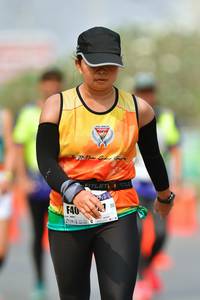 BIB: 
                            <button type="button" onclick="openModal(9702223)" class="btn btn-primary btn-sm float-right btn-popup" data-toggle="modal" data-target=".modal-high-quality">
                        <i class="fas fa-shopping-cart"></i> Add to Cart
                    </button>
                                            <button type="button" onclick="isThisMe(9702223, true)" class="btn btn-success btn-sm float-right btn-popup btn-isme hidden" data-toggle="tooltip" data-placement="bottom" title="นี่คือรูปของคุณใช่ไหม คลิกที่นี่เพื่อเอาเข้าอัลบั้ม">
                        <i class="fas fa-plus"></i> Add to album
                    </button>
                    <button type="button" onclick="isThisMe(9702223, false)" class="btn btn-warning btn-sm float-right btn-popup btn-isnotme hidden">
                        <i class="fas fa-ban"></i> Remove from album
                    </button>