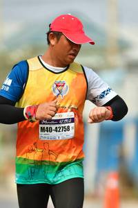 BIB: 018, 1952, 42758
                            <button type="button" onclick="openModal(9701205)" class="btn btn-primary btn-sm float-right btn-popup" data-toggle="modal" data-target=".modal-high-quality">
                        <i class="fas fa-shopping-cart"></i> Add to Cart
                    </button>
                                            <button type="button" onclick="isThisMe(9701205, true)" class="btn btn-success btn-sm float-right btn-popup btn-isme hidden" data-toggle="tooltip" data-placement="bottom" title="นี่คือรูปของคุณใช่ไหม คลิกที่นี่เพื่อเอาเข้าอัลบั้ม">
                        <i class="fas fa-plus"></i> Add to album
                    </button>
                    <button type="button" onclick="isThisMe(9701205, false)" class="btn btn-warning btn-sm float-right btn-popup btn-isnotme hidden">
                        <i class="fas fa-ban"></i> Remove from album
                    </button>