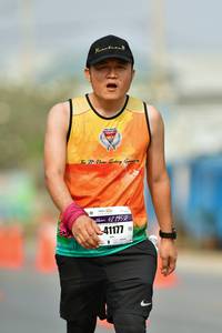 BIB: 42192, 41177
                            <button type="button" onclick="openModal(9702265)" class="btn btn-primary btn-sm float-right btn-popup" data-toggle="modal" data-target=".modal-high-quality">
                        <i class="fas fa-shopping-cart"></i> Add to Cart
                    </button>
                                            <button type="button" onclick="isThisMe(9702265, true)" class="btn btn-success btn-sm float-right btn-popup btn-isme hidden" data-toggle="tooltip" data-placement="bottom" title="นี่คือรูปของคุณใช่ไหม คลิกที่นี่เพื่อเอาเข้าอัลบั้ม">
                        <i class="fas fa-plus"></i> Add to album
                    </button>
                    <button type="button" onclick="isThisMe(9702265, false)" class="btn btn-warning btn-sm float-right btn-popup btn-isnotme hidden">
                        <i class="fas fa-ban"></i> Remove from album
                    </button>