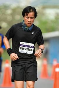 BIB: 121952, 42200
                            <button type="button" onclick="openModal(9697678)" class="btn btn-primary btn-sm float-right btn-popup" data-toggle="modal" data-target=".modal-high-quality">
                        <i class="fas fa-shopping-cart"></i> Add to Cart
                    </button>
                                            <button type="button" onclick="isThisMe(9697678, true)" class="btn btn-success btn-sm float-right btn-popup btn-isme hidden" data-toggle="tooltip" data-placement="bottom" title="นี่คือรูปของคุณใช่ไหม คลิกที่นี่เพื่อเอาเข้าอัลบั้ม">
                        <i class="fas fa-plus"></i> Add to album
                    </button>
                    <button type="button" onclick="isThisMe(9697678, false)" class="btn btn-warning btn-sm float-right btn-popup btn-isnotme hidden">
                        <i class="fas fa-ban"></i> Remove from album
                    </button>