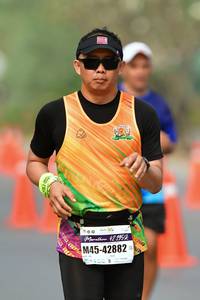 BIB: 42195, 42882
                            <button type="button" onclick="openModal(9697362)" class="btn btn-primary btn-sm float-right btn-popup" data-toggle="modal" data-target=".modal-high-quality">
                        <i class="fas fa-shopping-cart"></i> Add to Cart
                    </button>
                                            <button type="button" onclick="isThisMe(9697362, true)" class="btn btn-success btn-sm float-right btn-popup btn-isme hidden" data-toggle="tooltip" data-placement="bottom" title="นี่คือรูปของคุณใช่ไหม คลิกที่นี่เพื่อเอาเข้าอัลบั้ม">
                        <i class="fas fa-plus"></i> Add to album
                    </button>
                    <button type="button" onclick="isThisMe(9697362, false)" class="btn btn-warning btn-sm float-right btn-popup btn-isnotme hidden">
                        <i class="fas fa-ban"></i> Remove from album
                    </button>