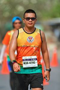 BIB: 421952, 47743
                            <button type="button" onclick="openModal(9700267)" class="btn btn-primary btn-sm float-right btn-popup" data-toggle="modal" data-target=".modal-high-quality">
                        <i class="fas fa-shopping-cart"></i> Add to Cart
                    </button>
                                            <button type="button" onclick="isThisMe(9700267, true)" class="btn btn-success btn-sm float-right btn-popup btn-isme hidden" data-toggle="tooltip" data-placement="bottom" title="นี่คือรูปของคุณใช่ไหม คลิกที่นี่เพื่อเอาเข้าอัลบั้ม">
                        <i class="fas fa-plus"></i> Add to album
                    </button>
                    <button type="button" onclick="isThisMe(9700267, false)" class="btn btn-warning btn-sm float-right btn-popup btn-isnotme hidden">
                        <i class="fas fa-ban"></i> Remove from album
                    </button>