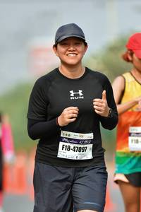 BIB: 4219, 47097
                            <button type="button" onclick="openModal(9703627)" class="btn btn-primary btn-sm float-right btn-popup" data-toggle="modal" data-target=".modal-high-quality">
                        <i class="fas fa-shopping-cart"></i> Add to Cart
                    </button>
                                            <button type="button" onclick="isThisMe(9703627, true)" class="btn btn-success btn-sm float-right btn-popup btn-isme hidden" data-toggle="tooltip" data-placement="bottom" title="นี่คือรูปของคุณใช่ไหม คลิกที่นี่เพื่อเอาเข้าอัลบั้ม">
                        <i class="fas fa-plus"></i> Add to album
                    </button>
                    <button type="button" onclick="isThisMe(9703627, false)" class="btn btn-warning btn-sm float-right btn-popup btn-isnotme hidden">
                        <i class="fas fa-ban"></i> Remove from album
                    </button>