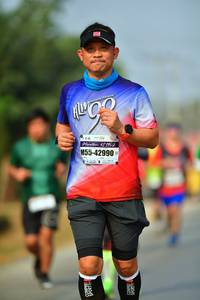 BIB: 42195, 42990
                            <button type="button" onclick="openModal(10273842)" class="btn btn-primary btn-sm float-right btn-popup" data-toggle="modal" data-target=".modal-high-quality">
                        <i class="fas fa-shopping-cart"></i> Add to Cart
                    </button>
                                            <button type="button" onclick="isThisMe(10273842, true)" class="btn btn-success btn-sm float-right btn-popup btn-isme hidden" data-toggle="tooltip" data-placement="bottom" title="นี่คือรูปของคุณใช่ไหม คลิกที่นี่เพื่อเอาเข้าอัลบั้ม">
                        <i class="fas fa-plus"></i> Add to album
                    </button>
                    <button type="button" onclick="isThisMe(10273842, false)" class="btn btn-warning btn-sm float-right btn-popup btn-isnotme hidden">
                        <i class="fas fa-ban"></i> Remove from album
                    </button>