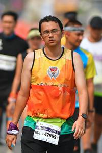 BIB: 1952, 42969
                            <button type="button" onclick="openModal(9701116)" class="btn btn-primary btn-sm float-right btn-popup" data-toggle="modal" data-target=".modal-high-quality">
                        <i class="fas fa-shopping-cart"></i> Add to Cart
                    </button>
                                            <button type="button" onclick="isThisMe(9701116, true)" class="btn btn-success btn-sm float-right btn-popup btn-isme hidden" data-toggle="tooltip" data-placement="bottom" title="นี่คือรูปของคุณใช่ไหม คลิกที่นี่เพื่อเอาเข้าอัลบั้ม">
                        <i class="fas fa-plus"></i> Add to album
                    </button>
                    <button type="button" onclick="isThisMe(9701116, false)" class="btn btn-warning btn-sm float-right btn-popup btn-isnotme hidden">
                        <i class="fas fa-ban"></i> Remove from album
                    </button>