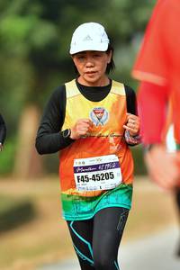 BIB: 12195, 45205
                            <button type="button" onclick="openModal(9700579)" class="btn btn-primary btn-sm float-right btn-popup" data-toggle="modal" data-target=".modal-high-quality">
                        <i class="fas fa-shopping-cart"></i> Add to Cart
                    </button>
                                            <button type="button" onclick="isThisMe(9700579, true)" class="btn btn-success btn-sm float-right btn-popup btn-isme hidden" data-toggle="tooltip" data-placement="bottom" title="นี่คือรูปของคุณใช่ไหม คลิกที่นี่เพื่อเอาเข้าอัลบั้ม">
                        <i class="fas fa-plus"></i> Add to album
                    </button>
                    <button type="button" onclick="isThisMe(9700579, false)" class="btn btn-warning btn-sm float-right btn-popup btn-isnotme hidden">
                        <i class="fas fa-ban"></i> Remove from album
                    </button>