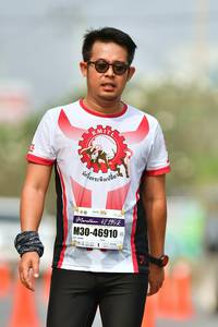 BIB: 195, 46910
                            <button type="button" onclick="openModal(9699595)" class="btn btn-primary btn-sm float-right btn-popup" data-toggle="modal" data-target=".modal-high-quality">
                        <i class="fas fa-shopping-cart"></i> Add to Cart
                    </button>
                                            <button type="button" onclick="isThisMe(9699595, true)" class="btn btn-success btn-sm float-right btn-popup btn-isme hidden" data-toggle="tooltip" data-placement="bottom" title="นี่คือรูปของคุณใช่ไหม คลิกที่นี่เพื่อเอาเข้าอัลบั้ม">
                        <i class="fas fa-plus"></i> Add to album
                    </button>
                    <button type="button" onclick="isThisMe(9699595, false)" class="btn btn-warning btn-sm float-right btn-popup btn-isnotme hidden">
                        <i class="fas fa-ban"></i> Remove from album
                    </button>