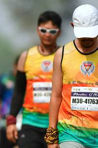 BIB: 42195, 41763
                            <button type="button" onclick="openModal(9703173)" class="btn btn-primary btn-sm float-right btn-popup" data-toggle="modal" data-target=".modal-high-quality">
                        <i class="fas fa-shopping-cart"></i> Add to Cart
                    </button>
                                            <button type="button" onclick="isThisMe(9703173, true)" class="btn btn-success btn-sm float-right btn-popup btn-isme hidden" data-toggle="tooltip" data-placement="bottom" title="นี่คือรูปของคุณใช่ไหม คลิกที่นี่เพื่อเอาเข้าอัลบั้ม">
                        <i class="fas fa-plus"></i> Add to album
                    </button>
                    <button type="button" onclick="isThisMe(9703173, false)" class="btn btn-warning btn-sm float-right btn-popup btn-isnotme hidden">
                        <i class="fas fa-ban"></i> Remove from album
                    </button>