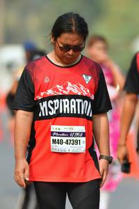 BIB: 421952, 47391
                            <button type="button" onclick="openModal(9699974)" class="btn btn-primary btn-sm float-right btn-popup" data-toggle="modal" data-target=".modal-high-quality">
                        <i class="fas fa-shopping-cart"></i> Add to Cart
                    </button>
                                            <button type="button" onclick="isThisMe(9699974, true)" class="btn btn-success btn-sm float-right btn-popup btn-isme hidden" data-toggle="tooltip" data-placement="bottom" title="นี่คือรูปของคุณใช่ไหม คลิกที่นี่เพื่อเอาเข้าอัลบั้ม">
                        <i class="fas fa-plus"></i> Add to album
                    </button>
                    <button type="button" onclick="isThisMe(9699974, false)" class="btn btn-warning btn-sm float-right btn-popup btn-isnotme hidden">
                        <i class="fas fa-ban"></i> Remove from album
                    </button>