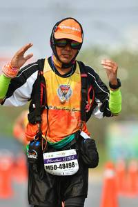 BIB: 12195, 48498
                            <button type="button" onclick="openModal(9703252)" class="btn btn-primary btn-sm float-right btn-popup" data-toggle="modal" data-target=".modal-high-quality">
                        <i class="fas fa-shopping-cart"></i> Add to Cart
                    </button>
                                            <button type="button" onclick="isThisMe(9703252, true)" class="btn btn-success btn-sm float-right btn-popup btn-isme hidden" data-toggle="tooltip" data-placement="bottom" title="นี่คือรูปของคุณใช่ไหม คลิกที่นี่เพื่อเอาเข้าอัลบั้ม">
                        <i class="fas fa-plus"></i> Add to album
                    </button>
                    <button type="button" onclick="isThisMe(9703252, false)" class="btn btn-warning btn-sm float-right btn-popup btn-isnotme hidden">
                        <i class="fas fa-ban"></i> Remove from album
                    </button>