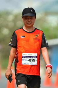 BIB: 42195, 48540
                            <button type="button" onclick="openModal(9703144)" class="btn btn-primary btn-sm float-right btn-popup" data-toggle="modal" data-target=".modal-high-quality">
                        <i class="fas fa-shopping-cart"></i> Add to Cart
                    </button>
                                            <button type="button" onclick="isThisMe(9703144, true)" class="btn btn-success btn-sm float-right btn-popup btn-isme hidden" data-toggle="tooltip" data-placement="bottom" title="นี่คือรูปของคุณใช่ไหม คลิกที่นี่เพื่อเอาเข้าอัลบั้ม">
                        <i class="fas fa-plus"></i> Add to album
                    </button>
                    <button type="button" onclick="isThisMe(9703144, false)" class="btn btn-warning btn-sm float-right btn-popup btn-isnotme hidden">
                        <i class="fas fa-ban"></i> Remove from album
                    </button>