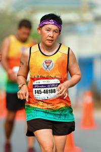 BIB: 421952, 46188
                            <button type="button" onclick="openModal(9698077)" class="btn btn-primary btn-sm float-right btn-popup" data-toggle="modal" data-target=".modal-high-quality">
                        <i class="fas fa-shopping-cart"></i> Add to Cart
                    </button>
                                            <button type="button" onclick="isThisMe(9698077, true)" class="btn btn-success btn-sm float-right btn-popup btn-isme hidden" data-toggle="tooltip" data-placement="bottom" title="นี่คือรูปของคุณใช่ไหม คลิกที่นี่เพื่อเอาเข้าอัลบั้ม">
                        <i class="fas fa-plus"></i> Add to album
                    </button>
                    <button type="button" onclick="isThisMe(9698077, false)" class="btn btn-warning btn-sm float-right btn-popup btn-isnotme hidden">
                        <i class="fas fa-ban"></i> Remove from album
                    </button>