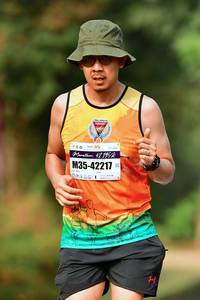 BIB: 421952, 42217
                            <button type="button" onclick="openModal(9311435)" class="btn btn-primary btn-sm float-right btn-popup" data-toggle="modal" data-target=".modal-high-quality">
                        <i class="fas fa-shopping-cart"></i> Add to Cart
                    </button>
                                            <button type="button" onclick="isThisMe(9311435, true)" class="btn btn-success btn-sm float-right btn-popup btn-isme hidden" data-toggle="tooltip" data-placement="bottom" title="นี่คือรูปของคุณใช่ไหม คลิกที่นี่เพื่อเอาเข้าอัลบั้ม">
                        <i class="fas fa-plus"></i> Add to album
                    </button>
                    <button type="button" onclick="isThisMe(9311435, false)" class="btn btn-warning btn-sm float-right btn-popup btn-isnotme hidden">
                        <i class="fas fa-ban"></i> Remove from album
                    </button>