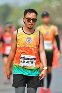 BIB: 421952, 40756
                            <button type="button" onclick="openModal(9700336)" class="btn btn-primary btn-sm float-right btn-popup" data-toggle="modal" data-target=".modal-high-quality">
                        <i class="fas fa-shopping-cart"></i> Add to Cart
                    </button>
                                            <button type="button" onclick="isThisMe(9700336, true)" class="btn btn-success btn-sm float-right btn-popup btn-isme hidden" data-toggle="tooltip" data-placement="bottom" title="นี่คือรูปของคุณใช่ไหม คลิกที่นี่เพื่อเอาเข้าอัลบั้ม">
                        <i class="fas fa-plus"></i> Add to album
                    </button>
                    <button type="button" onclick="isThisMe(9700336, false)" class="btn btn-warning btn-sm float-right btn-popup btn-isnotme hidden">
                        <i class="fas fa-ban"></i> Remove from album
                    </button>