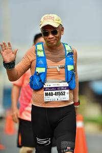 BIB: 42195, 41552
                            <button type="button" onclick="openModal(9703362)" class="btn btn-primary btn-sm float-right btn-popup" data-toggle="modal" data-target=".modal-high-quality">
                        <i class="fas fa-shopping-cart"></i> Add to Cart
                    </button>
                                            <button type="button" onclick="isThisMe(9703362, true)" class="btn btn-success btn-sm float-right btn-popup btn-isme hidden" data-toggle="tooltip" data-placement="bottom" title="นี่คือรูปของคุณใช่ไหม คลิกที่นี่เพื่อเอาเข้าอัลบั้ม">
                        <i class="fas fa-plus"></i> Add to album
                    </button>
                    <button type="button" onclick="isThisMe(9703362, false)" class="btn btn-warning btn-sm float-right btn-popup btn-isnotme hidden">
                        <i class="fas fa-ban"></i> Remove from album
                    </button>