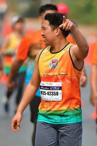 BIB: 42195, 42358
                            <button type="button" onclick="openModal(9700986)" class="btn btn-primary btn-sm float-right btn-popup" data-toggle="modal" data-target=".modal-high-quality">
                        <i class="fas fa-shopping-cart"></i> Add to Cart
                    </button>
                                            <button type="button" onclick="isThisMe(9700986, true)" class="btn btn-success btn-sm float-right btn-popup btn-isme hidden" data-toggle="tooltip" data-placement="bottom" title="นี่คือรูปของคุณใช่ไหม คลิกที่นี่เพื่อเอาเข้าอัลบั้ม">
                        <i class="fas fa-plus"></i> Add to album
                    </button>
                    <button type="button" onclick="isThisMe(9700986, false)" class="btn btn-warning btn-sm float-right btn-popup btn-isnotme hidden">
                        <i class="fas fa-ban"></i> Remove from album
                    </button>