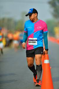 BIB: 613, 121952, 47098
                            <button type="button" onclick="openModal(10274873)" class="btn btn-primary btn-sm float-right btn-popup" data-toggle="modal" data-target=".modal-high-quality">
                        <i class="fas fa-shopping-cart"></i> Add to Cart
                    </button>
                                            <button type="button" onclick="isThisMe(10274873, true)" class="btn btn-success btn-sm float-right btn-popup btn-isme hidden" data-toggle="tooltip" data-placement="bottom" title="นี่คือรูปของคุณใช่ไหม คลิกที่นี่เพื่อเอาเข้าอัลบั้ม">
                        <i class="fas fa-plus"></i> Add to album
                    </button>
                    <button type="button" onclick="isThisMe(10274873, false)" class="btn btn-warning btn-sm float-right btn-popup btn-isnotme hidden">
                        <i class="fas fa-ban"></i> Remove from album
                    </button>