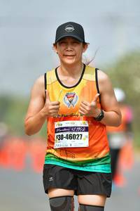 BIB: 421952, 46027
                            <button type="button" onclick="openModal(9702003)" class="btn btn-primary btn-sm float-right btn-popup" data-toggle="modal" data-target=".modal-high-quality">
                        <i class="fas fa-shopping-cart"></i> Add to Cart
                    </button>
                                            <button type="button" onclick="isThisMe(9702003, true)" class="btn btn-success btn-sm float-right btn-popup btn-isme hidden" data-toggle="tooltip" data-placement="bottom" title="นี่คือรูปของคุณใช่ไหม คลิกที่นี่เพื่อเอาเข้าอัลบั้ม">
                        <i class="fas fa-plus"></i> Add to album
                    </button>
                    <button type="button" onclick="isThisMe(9702003, false)" class="btn btn-warning btn-sm float-right btn-popup btn-isnotme hidden">
                        <i class="fas fa-ban"></i> Remove from album
                    </button>